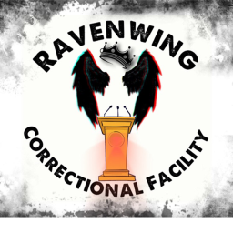 Ravenwing -Correctional Facility-