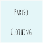 Pariso Clothing