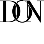 Don's Clothings