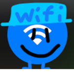 Wifi HQ