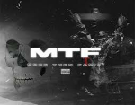 MTF-More Than Family