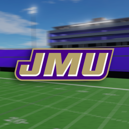 James Madison University