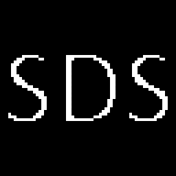 Surreal Disaster Survival ALPHA