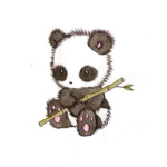 Panda Panda Panda Group :DD