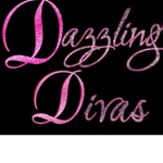 Dazzling Divas!!