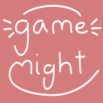 Game Evening,Night,Morning