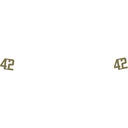 NYPD 42nd precinct BRASS thumbnail
