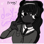 ~*Noahs Daycare!*~