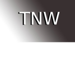 TheNetworkProjectStudio