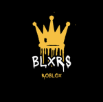 BLXRsss