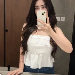 Babyla Group Thumbnail