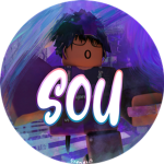 Sean’s Graphics