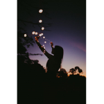 dreamyheart<3