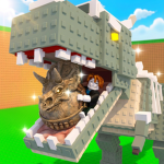 The Egg Experience
