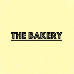 The Bakery