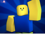 NoobsNations