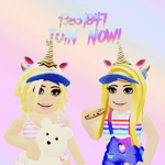 ii_qwlz donate