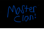 The BedWars Master Clan