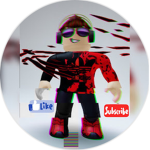 Oscarplays group