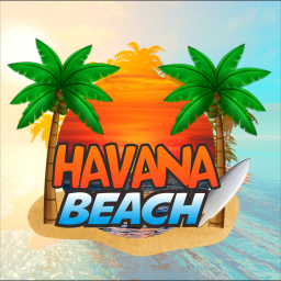 HAVANA BEACH CLUB