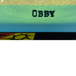 mat bat obby