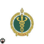 Northern Ireland Ambulαnce Service