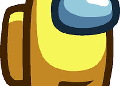 among us sus obby