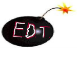 Elite Destruction Team