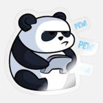 Pando Gaming