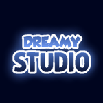 DreamyStudio.