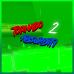 Tornado Absurdity 2