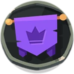2X Quest Points! Roblox gamepass thumbnail