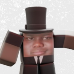Mr_Soda Fan Club