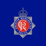 LP | Armed Police Unit