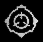 SCP Foundation: Roleplay 56