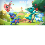 RBTX