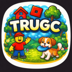 TRUgc