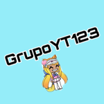GrupoYT123