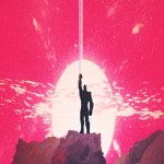 ✮ανєиgєяѕ ιиfιиιту ωαя✭