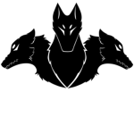 ;{TK''}-Ghoul and CCG