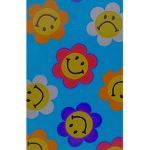 Aubreys Apparel