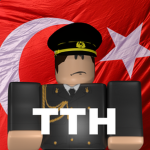 | TTH | Turkish Armed Forces