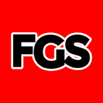 Fast Games Studio