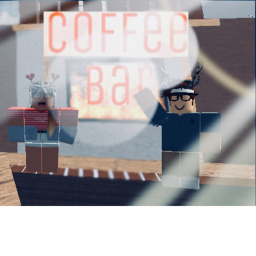🎅 | 🎅 CHRISTMAS UPDATE!🎅  | Meeting Center!🎅