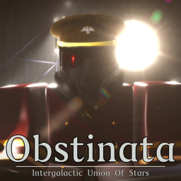 Obstinata (INDEV 0.8)