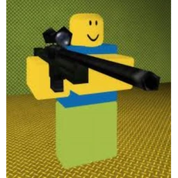 (FPS Shooter) icon