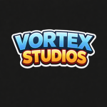Vortex Roblox Studios