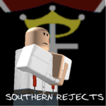 Southern Rejects