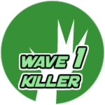 Professional Toxic Killer 