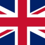 ..The British Army..